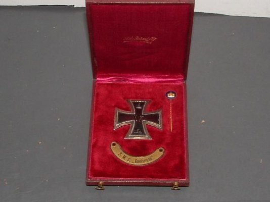 124.jpg