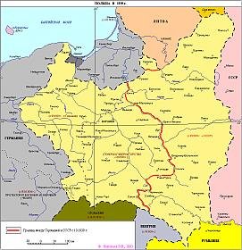 poland1939.jpg
