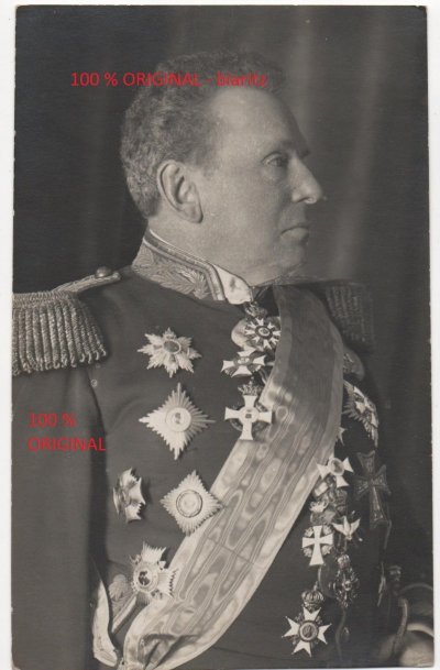 girlanda1.JPG