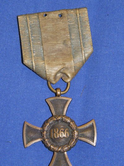 1866-1.JPG