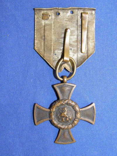 1866-2.JPG