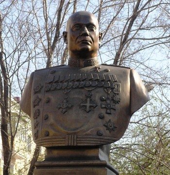 3345353332с.jpg
