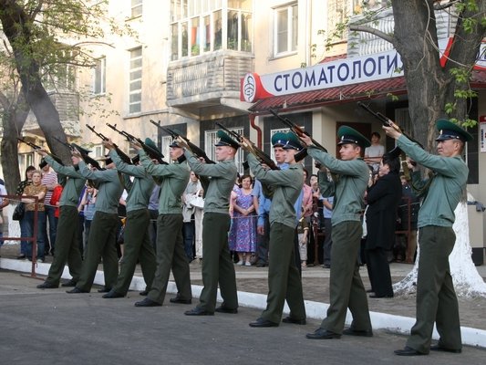 07.jpg