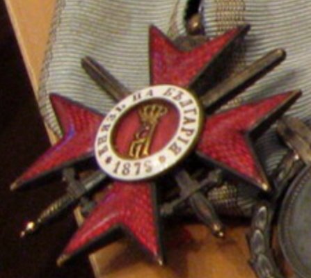 image.jpg