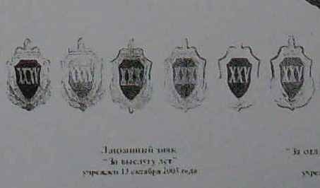 SDC13023.JPG