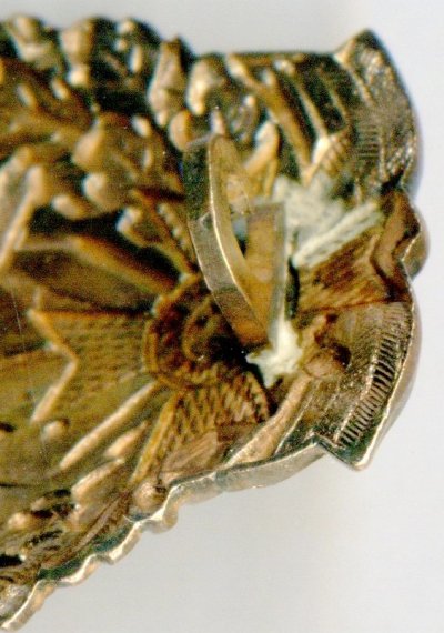 img360.jpg