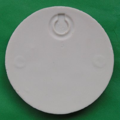 PICT0032.JPG