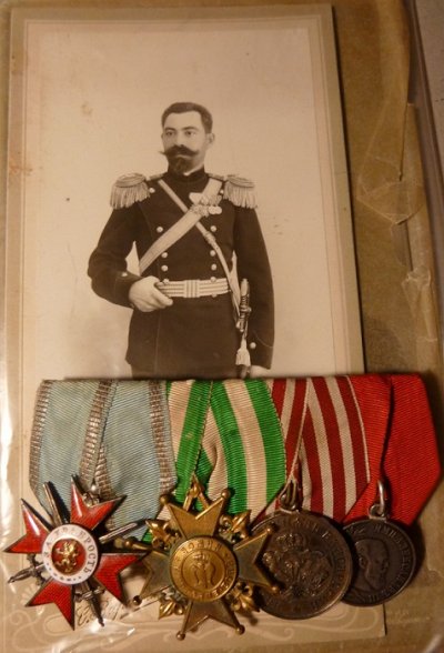 Bulgaria_Officer_wPhotos2sm.jpg