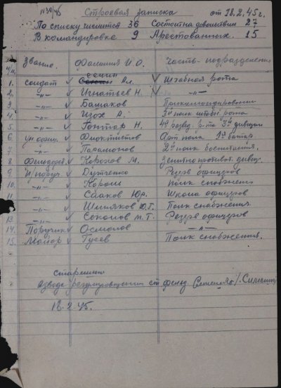 46.jpg