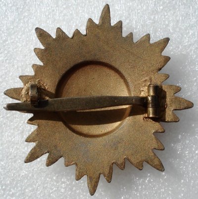 DSC06384 (Medium).JPG
