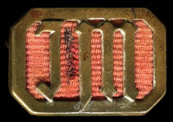 M-4547a.jpg