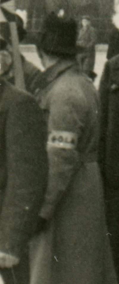 img145р.jpg