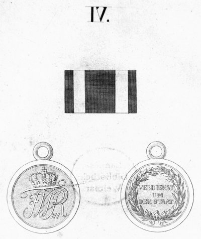 1-1-1-1.jpg