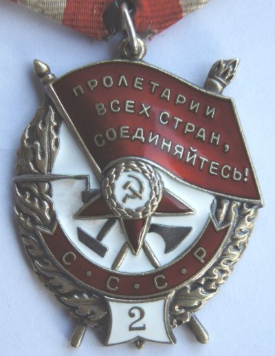 DSC06780.JPG