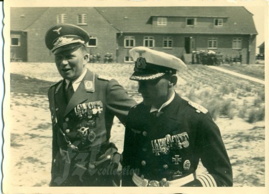 сканирование0002 копия.jpg