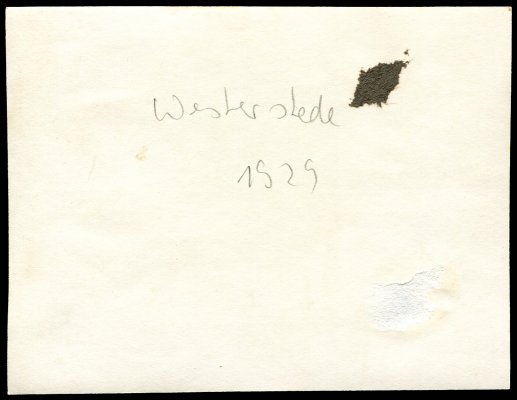 M-4539b.jpg