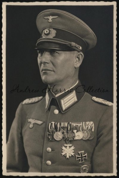 HD3AdPXCnqI.jpg