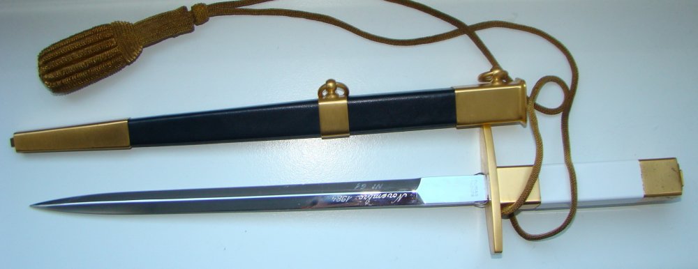 DSC04286.JPG