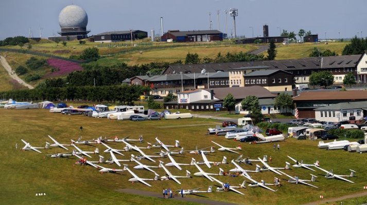 87S_Start_a_800.jpg