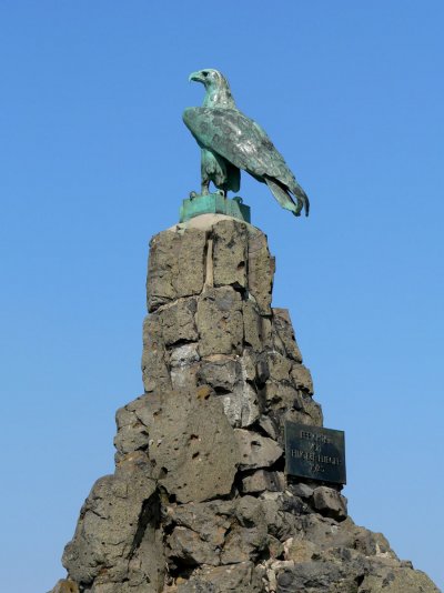 Adler03.jpg