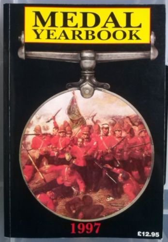 1997.JPG