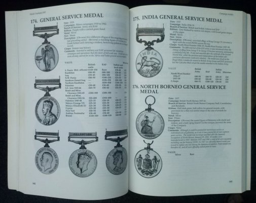1997-1.JPG