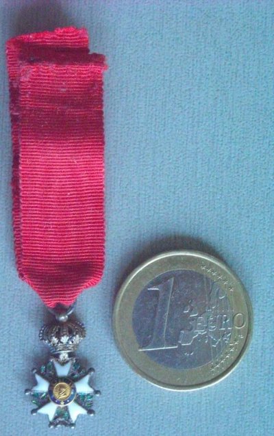 FR-legion9008.jpg