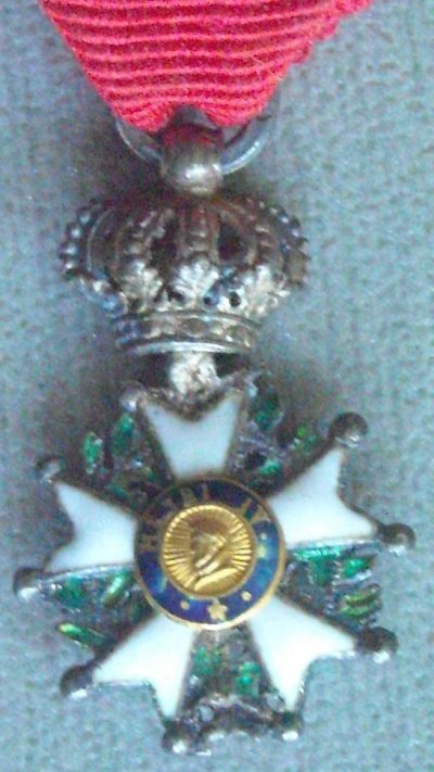 FR-legion9008-1.jpg