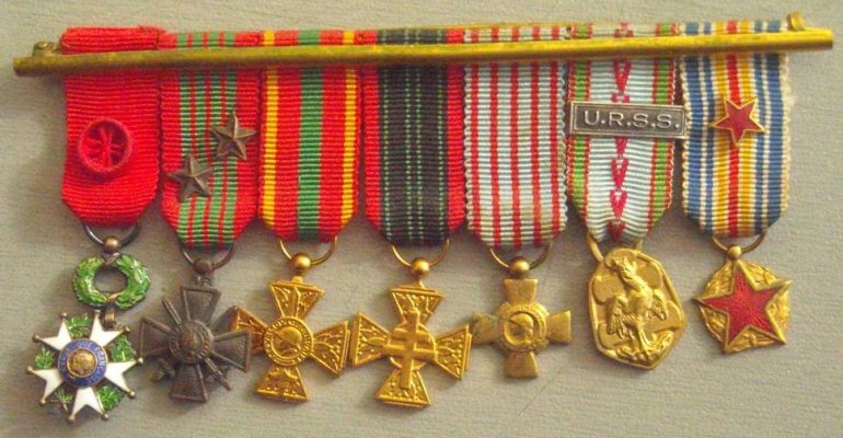 FR-medal7008.jpg