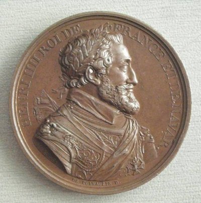 FR-medal7011.jpg