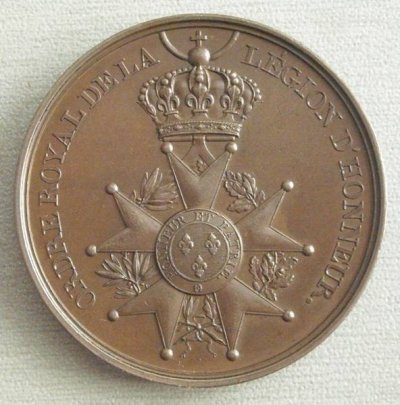 FR-medal7011-1.jpg