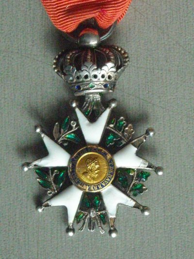 FR-medal7009-1.jpg