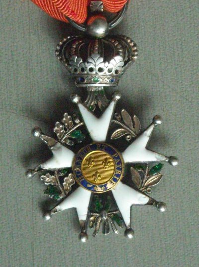 FR-medal7009-2.jpg