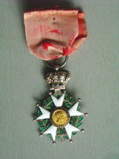 FR-medal7010.jpg