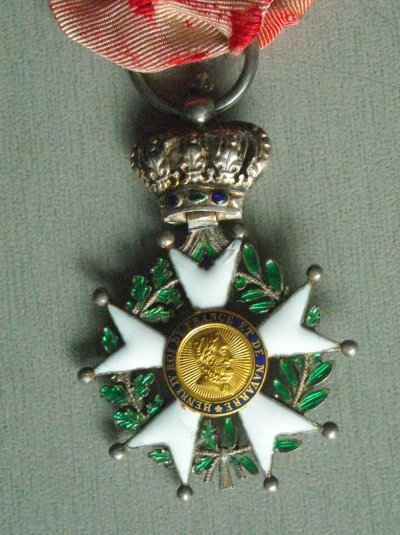 FR-medal7010-1.jpg
