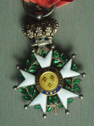 FR-medal7010-2.jpg