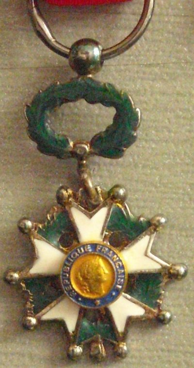 FR-kolodka014-2.jpg