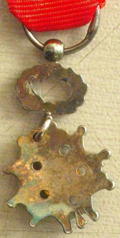 FR-kolodka014-3.jpg