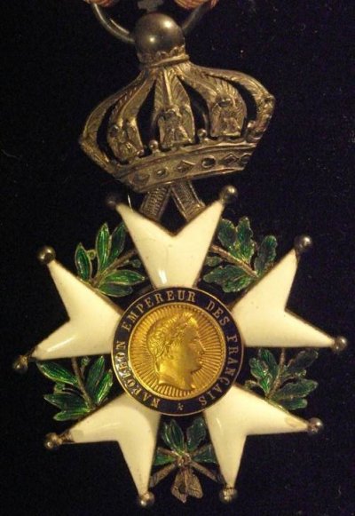 FR-легион1010-3.jpg