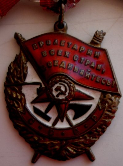 Изображение 019.jpg