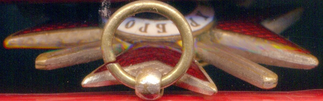 img372.jpg