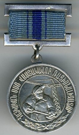 77234.JPG