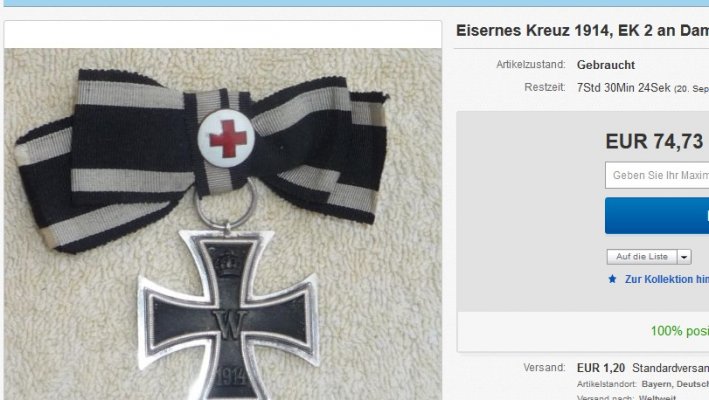 kreuz-screen.jpg