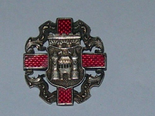 kreuz-1.JPG