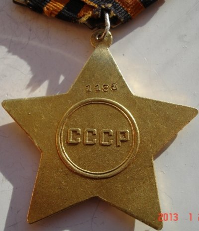 Изображение 004.jpg