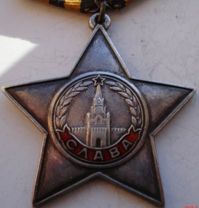 Изображение 009.jpg