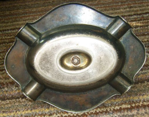 comp_DSCI9351.jpg