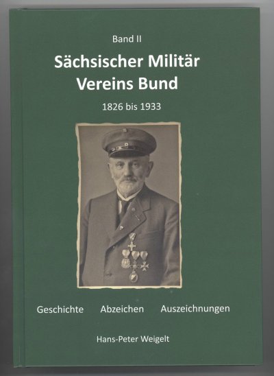 sachsen-buch.JPG