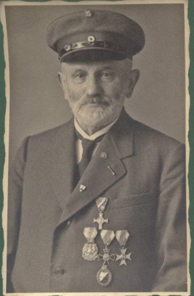 sachsen-buch1.jpg