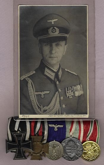 Major_Walter_Peschel.jpg